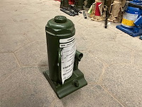 Usa jack potkrik - afbeelding 2 van  4