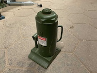 Usa jack potkrik - afbeelding 3 van  4