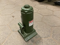 Usa jack potkrik - afbeelding 4 van  4