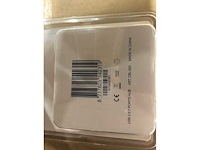 Usb 2.0 7 ports hub inclusief adapter (97x) - afbeelding 5 van  7