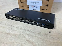Usb-c dock - articona - 23x 4533779 (23x) - afbeelding 3 van  4