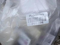 Usb video accessoires - afbeelding 1 van  1