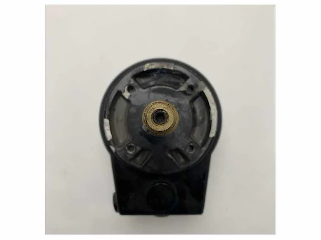 Used bcs p30 p5/5fes hydraulic 30 cc steering wheel pump - afbeelding 2 van  6