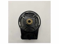 Used bcs p30 p5/5fes hydraulic 30 cc steering wheel pump - afbeelding 2 van  6