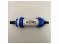 Used culligan rv-700 | rv-800 clean water water filter - afbeelding 1 van  5