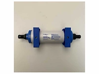 Used culligan rv-700 | rv-800 clean water water filter - afbeelding 3 van  5