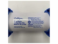 Used culligan rv-700 | rv-800 clean water water filter - afbeelding 4 van  5