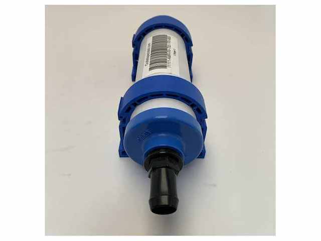 Used culligan rv-700 | rv-800 clean water water filter - afbeelding 5 van  5