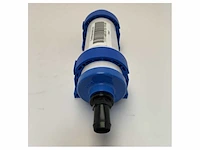 Used culligan rv-700 | rv-800 clean water water filter - afbeelding 5 van  5
