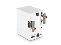 Used dometic twcx48 48.000 btu chiller unit - 921052715 (2x)