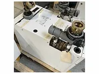 Used dometic twcx48 48.000 btu chiller unit - 921052715 (2x) - afbeelding 3 van  3
