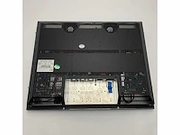 Used hatteland alphatron jh 26t11 26 inch multifunctional marine display - afbeelding 2 van  2