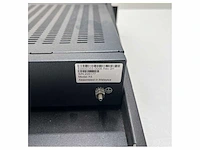 Used idirect evolution x5 dvb-s2 remote satellite router-k0000066-0003 - afbeelding 3 van  6