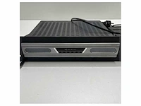 Used idirect evolution x5 dvb-s2 remote satellite router-k0000066-0003 - afbeelding 4 van  6