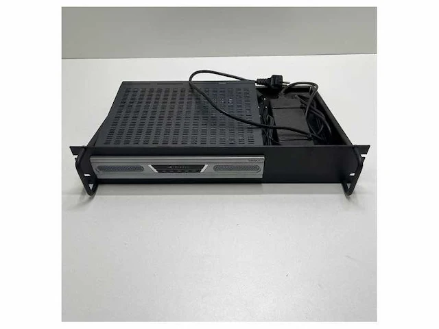 Used idirect evolution x5 dvb-s2 remote satellite router-k0000066-0003 - afbeelding 5 van  6