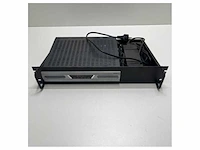 Used idirect evolution x5 dvb-s2 remote satellite router-k0000066-0003 - afbeelding 5 van  6