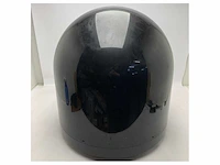 Used kvh tv6 60 cm satellite communication system high-performance receiver - afbeelding 2 van  5