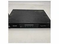 Used kvh tv6 60 cm satellite communication system high-performance receiver - afbeelding 4 van  5