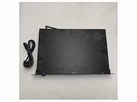 Used kvh tv6 60 cm satellite communication system high-performance receiver - afbeelding 5 van  5