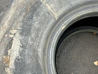 Used tyre - michelin - 23.5r25 xha tubeless - afbeelding 3 van  4