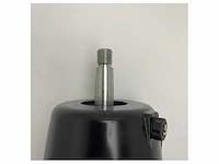 Used ultraflex up20f hydraulic manual helmet pump 20 cc - afbeelding 4 van  6