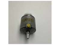Used vetus htp30s hydraulic manual helm pump 30 cc - afbeelding 2 van  5