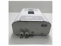 Used whisper power wp -gi galvanic separation trance former 3600va - 60110100 - afbeelding 4 van  5