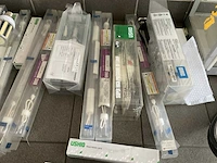 Ushio / orc partij uv lampen - afbeelding 7 van  9