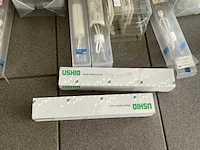 Ushio / orc partij uv lampen - afbeelding 8 van  9