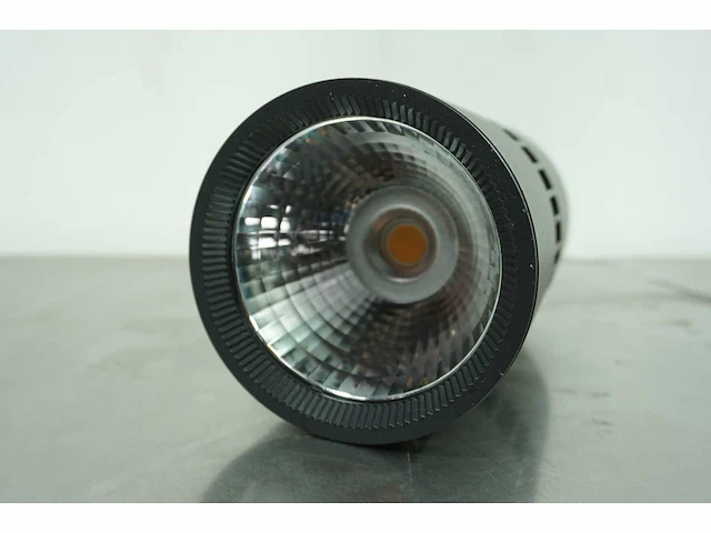 Uti licht - led-spot (14x) - afbeelding 1 van  3