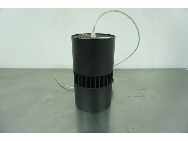 Uti licht - led-spot (14x) - afbeelding 2 van  3