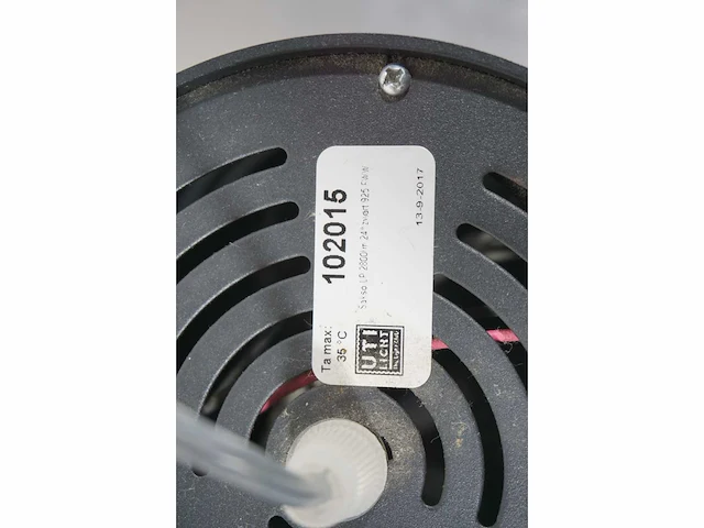 Uti licht - led-spot (14x) - afbeelding 3 van  3