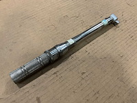 Utica tci750 momentsleutel - afbeelding 1 van  3