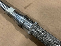 Utica tci750 momentsleutel - afbeelding 3 van  3