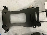 Utra force equipment - 2025 - eps-800 - startbooster / power bank - afbeelding 4 van  9