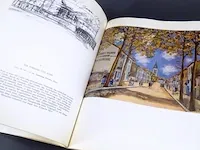 Utrillo - afbeelding 4 van  5