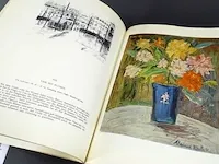 Utrillo - afbeelding 5 van  5