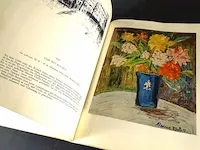 Utrillo - afbeelding 4 van  4