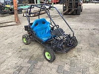 Utv - afbeelding 2 van  8