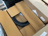 Uugreenpower ur100030-sw laadmodules en installatiemateriaal - afbeelding 2 van  14