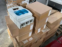 Uugreenpower ur100030-sw laadmodules en installatiemateriaal - afbeelding 4 van  14