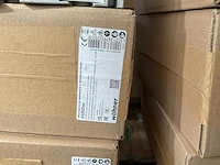 Uugreenpower ur100030-sw laadmodules en installatiemateriaal - afbeelding 5 van  14