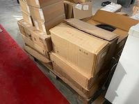 Uugreenpower ur100030-sw laadmodules en installatiemateriaal - afbeelding 6 van  14