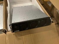 Uugreenpower ur100030-sw laadmodules en installatiemateriaal - afbeelding 1 van  14