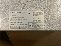 Uugreenpower ur100030-sw laadmodules en installatiemateriaal - afbeelding 8 van  14