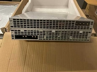 Uugreenpower ur100030-sw laadmodules en installatiemateriaal - afbeelding 9 van  14