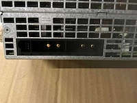 Uugreenpower ur100030-sw laadmodules en installatiemateriaal - afbeelding 10 van  14