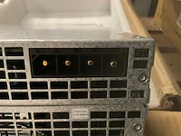 Uugreenpower ur100030-sw laadmodules en installatiemateriaal - afbeelding 11 van  14