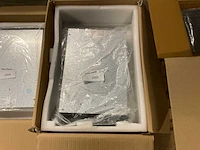 Uugreenpower ur100030-sw laadmodules en installatiemateriaal - afbeelding 12 van  14