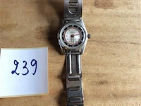 Uurwerk minilip - afbeelding 1 van  2